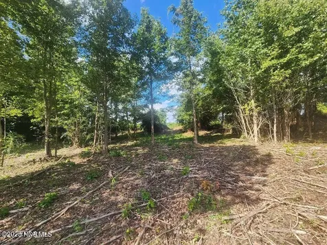 6943 Us 264 E Greenville NC 27834