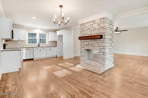 210 S General Lee Avenue Dunn NC 28334