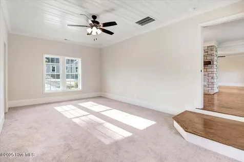 210 S General Lee Avenue Dunn NC 28334