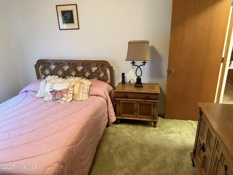 1701 S Nc 41 And 111 Highway Beulaville NC 28518