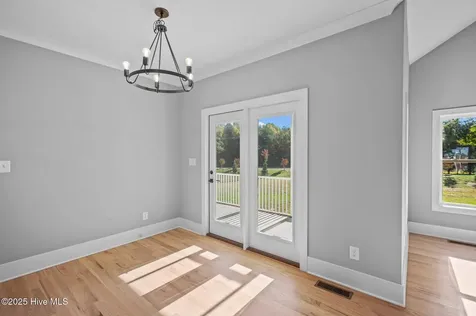 6140 Cultivator Drive Battleboro NC 27809