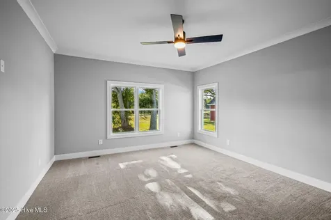 6140 Cultivator Drive Battleboro NC 27809