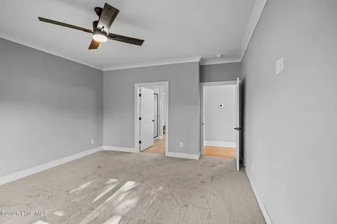 6140 Cultivator Drive Battleboro NC 27809