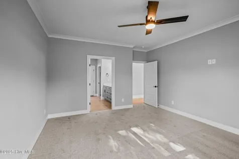6140 Cultivator Drive Battleboro NC 27809