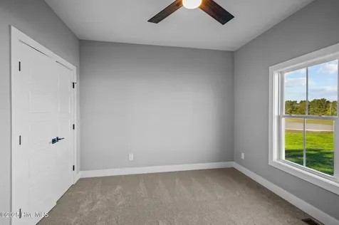 6140 Cultivator Drive Battleboro NC 27809