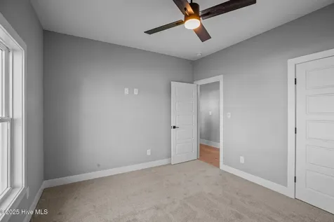 6140 Cultivator Drive Battleboro NC 27809
