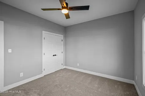 6140 Cultivator Drive Battleboro NC 27809