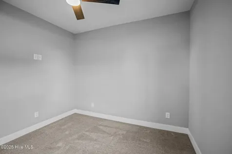 6140 Cultivator Drive Battleboro NC 27809