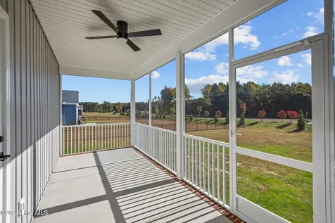 6140 Cultivator Drive Battleboro NC 27809