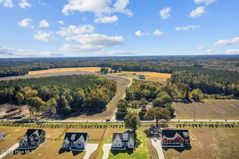 6140 Cultivator Drive Battleboro NC 27809