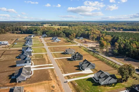 6140 Cultivator Drive Battleboro NC 27809