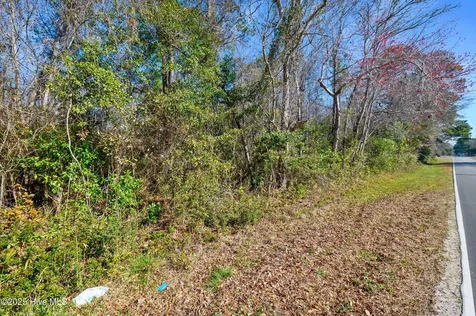 Lot 15 Varnamtown Road SW Varnamtown NC 28462