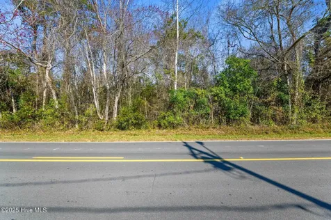 Lot 15 Varnamtown Road SW Varnamtown NC 28462