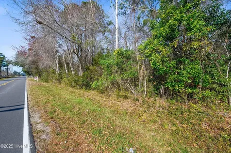 Lot 15 Varnamtown Road SW Varnamtown NC 28462