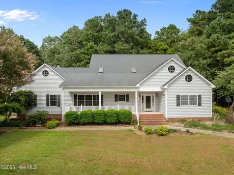 7464 Nc 43 N Macclesfield NC 27852