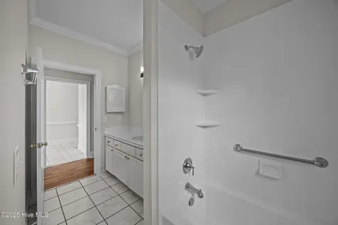 7464 Nc 43 N Macclesfield NC 27852