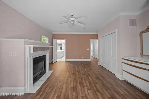 7464 Nc 43 N Macclesfield NC 27852