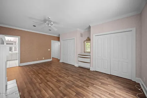 7464 Nc 43 N Macclesfield NC 27852