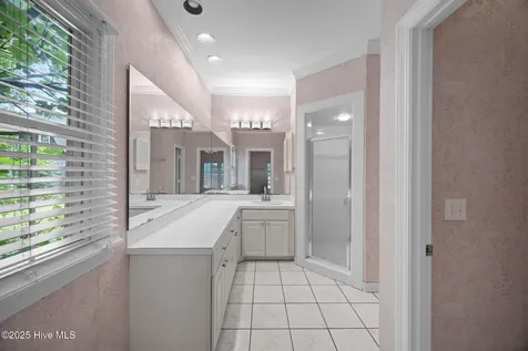 7464 Nc 43 N Macclesfield NC 27852