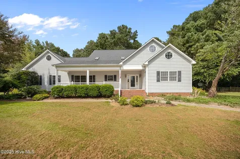 7464 Nc 43 N Macclesfield NC 27852