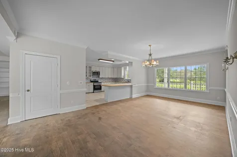7464 Nc 43 N Macclesfield NC 27852
