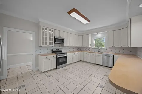 7464 Nc 43 N Macclesfield NC 27852