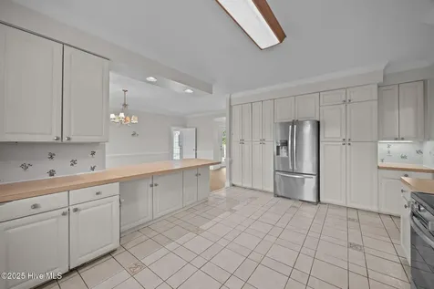 7464 Nc 43 N Macclesfield NC 27852