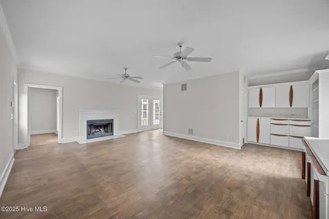 7464 Nc 43 N Macclesfield NC 27852