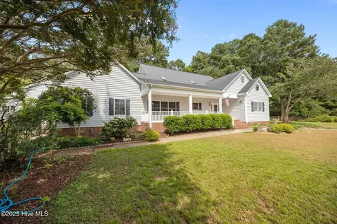 7464 Nc 43 N Macclesfield NC 27852