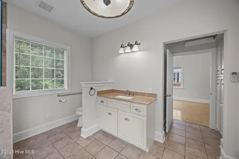 7464 Nc 43 N Macclesfield NC 27852