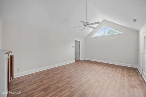 7464 Nc 43 N Macclesfield NC 27852