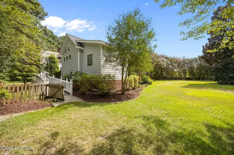 7464 Nc 43 N Macclesfield NC 27852