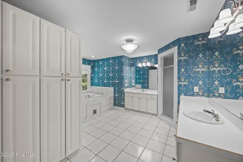7464 Nc 43 N Macclesfield NC 27852