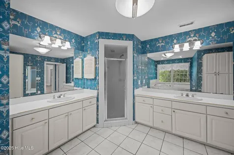 7464 Nc 43 N Macclesfield NC 27852