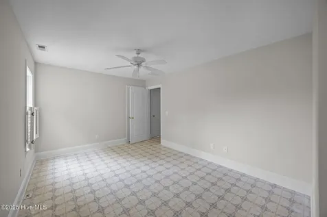 7464 Nc 43 N Macclesfield NC 27852