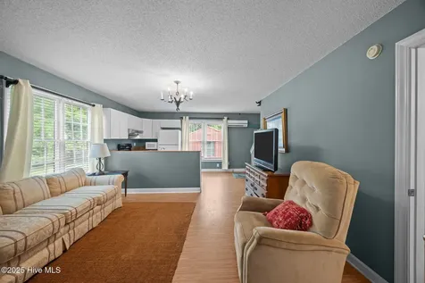 7464 Nc 43 N Macclesfield NC 27852