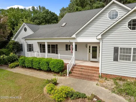 7464 Nc 43 N Macclesfield NC 27852