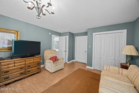 7464 Nc 43 N Macclesfield NC 27852