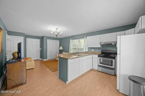 7464 Nc 43 N Macclesfield NC 27852