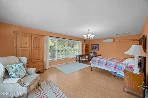 7464 Nc 43 N Macclesfield NC 27852