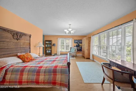 7464 Nc 43 N Macclesfield NC 27852