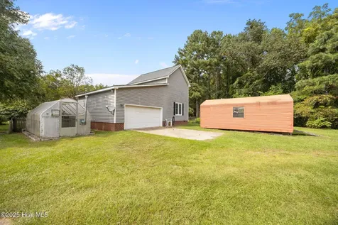 7464 Nc 43 N Macclesfield NC 27852