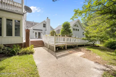7464 Nc 43 N Macclesfield NC 27852