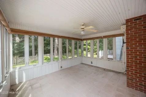 7464 Nc 43 N Macclesfield NC 27852