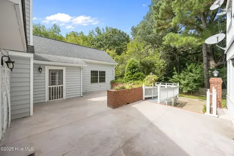7464 Nc 43 N Macclesfield NC 27852