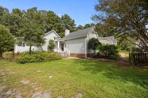 7464 Nc 43 N Macclesfield NC 27852
