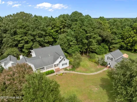 7464 Nc 43 N Macclesfield NC 27852