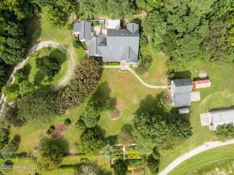 7464 Nc 43 N Macclesfield NC 27852