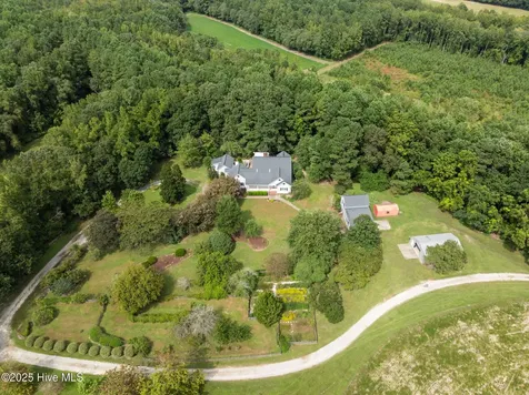 7464 Nc 43 N Macclesfield NC 27852