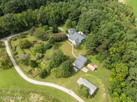 7464 Nc 43 N Macclesfield NC 27852